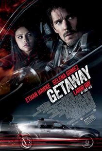 دانلود فیلم Getaway 201322364-1770181371