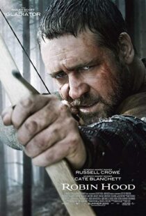 دانلود فیلم Robin Hood 201017126-1476459065