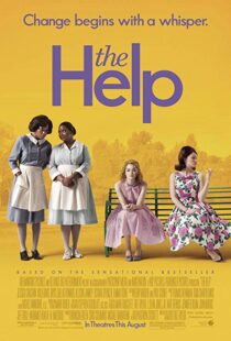 دانلود فیلم The Help 20115136-1588370462