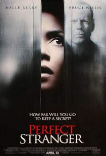 دانلود فیلم Perfect Stranger 200718839-898133061