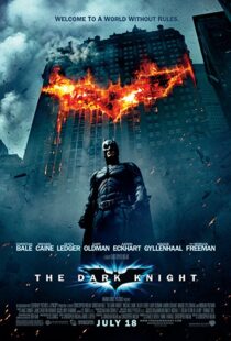 دانلود فیلم The Dark Knight 200819578-1392008525