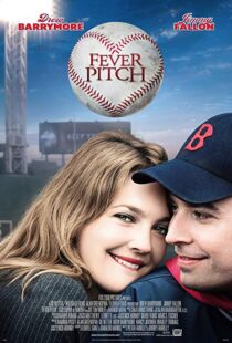 دانلود فیلم Fever Pitch 200512767-1225816498