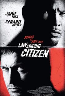 دانلود فیلم Law Abiding Citizen 20093497-1584205590