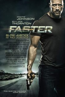 دانلود فیلم Faster 201021398-889626153