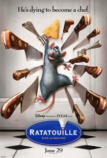 دانلود انیمیشن Ratatouille 20071173-1795819435