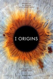 دانلود فیلم I Origins 201420460-134078454