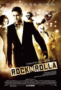 دانلود فیلم RocknRolla 20083366-1787734158