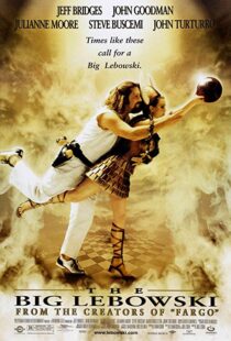 دانلود فیلم The Big Lebowski 199817542-1571393930