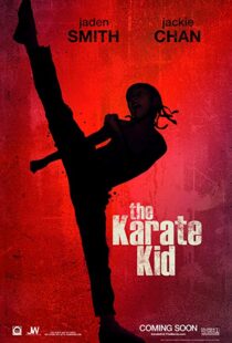 دانلود فیلم The Karate Kid 201019215-1960664232