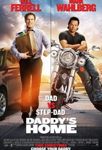 دانلود فیلم Daddy’s Home 20153003-1327616752