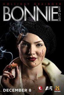 دانلود فیلم Bonnie & Clyde 20136298-1450257165