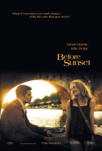 دانلود فیلم Before Sunset 20045532-213816159