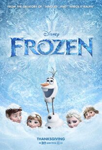 دانلود انیمیشن Frozen 20131223-632150984