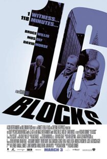 دانلود فیلم 16 Blocks 200611455-937395278