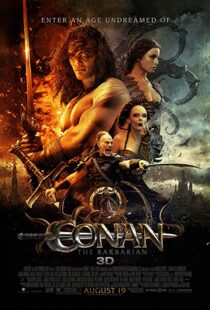 دانلود فیلم Conan the Barbarian 201113171-1177274856