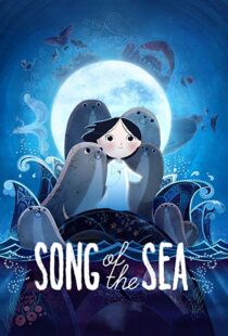 دانلود انیمیشن Song of the Sea 201413507-1573093300