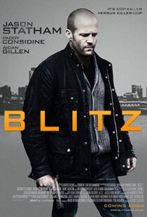 دانلود فیلم Blitz 201113308-854358156