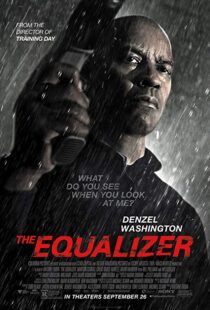 دانلود فیلم The Equalizer 20141361-311695508