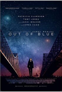 دانلود فیلم Out of Blue 20188145-403171403