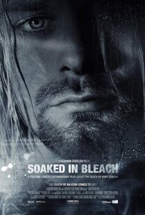 دانلود مستند Soaked in Bleach 201515733-1120248913