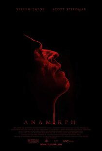 دانلود فیلم Anamorph 200712131-788243950