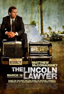 دانلود فیلم The Lincoln Lawyer 201112567-1886145889