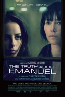 دانلود فیلم The Truth About Emanuel 201314510-1630644569