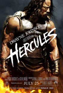 دانلود فیلم Hercules 20141525-1991409278