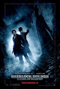 دانلود فیلم Sherlock Holmes: A Game of Shadows 201113272-1097753958