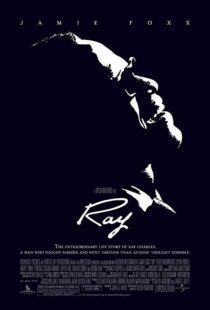 دانلود فیلم Ray 200417389-1926349069