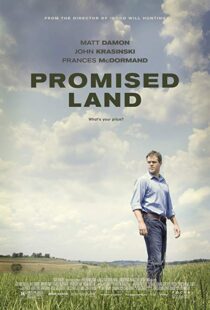 دانلود فیلم Promised Land 201218342-924447304