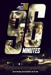 دانلود فیلم 96 Minutes 201122198-873563535