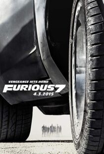 دانلود فیلم Furious 7 201516828-809221338