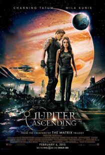 دانلود فیلم Jupiter Ascending 201513081-1239490730