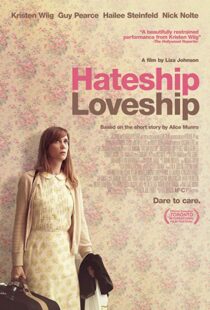 دانلود فیلم Hateship Loveship 201311580-1080687891