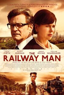 دانلود فیلم The Railway Man 201311730-260762569