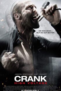 دانلود فیلم Crank: High Voltage 20093213-2131714712