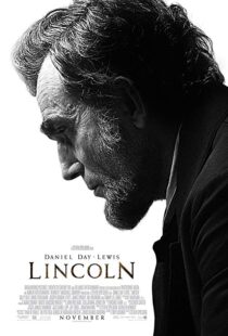 دانلود فیلم هندی Lincoln 20123992-530207680