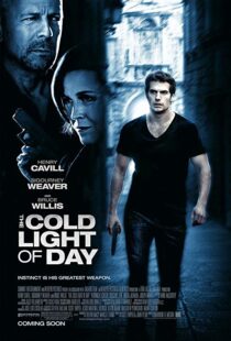 دانلود فیلم The Cold Light of Day 20129314-589486239