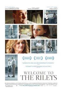 دانلود فیلم Welcome to the Rileys 20106200-1640027544