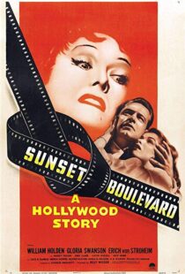 دانلود فیلم Sunset Blvd. 195014104-1937462406