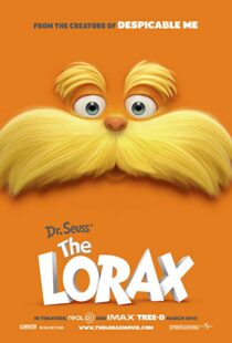 دانلود انیمیشن The Lorax 201210547-2095043519