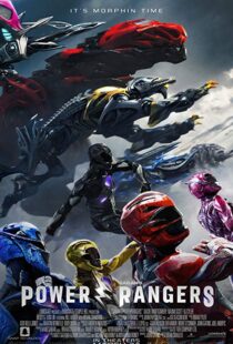 دانلود فیلم Power Rangers 20171523-1437803070