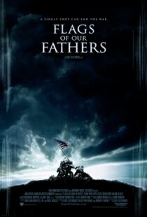 دانلود فیلم Flags of Our Fathers 200621546-925794714