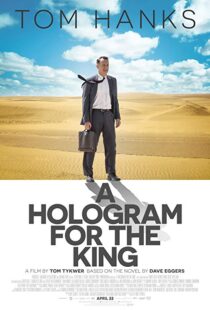 دانلود فیلم A Hologram for the King 20168990-987387351