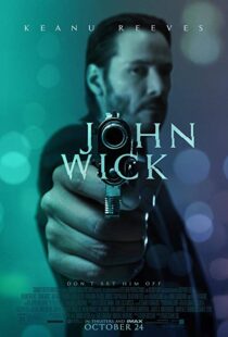 دانلود فیلم John Wick 201413007-1019109302