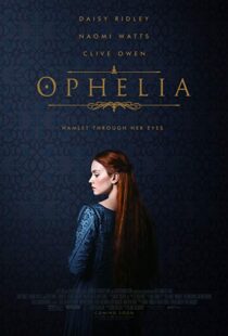 دانلود فیلم Ophelia 201822345-656460726