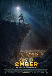 دانلود فیلم City of Ember 200811796-211148715