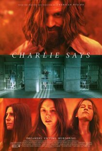 دانلود فیلم Charlie Says 20189885-1848482944