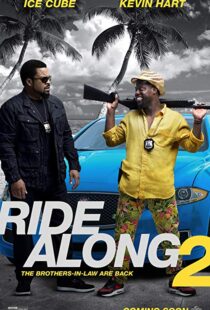 دانلود فیلم Ride Along 2 20163568-2055984951